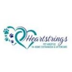 Profile photo of Heartstrings Pet Hospice