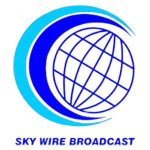 Profile photo of Skywire Broadcast