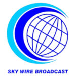 Profile photo of Skywire Broadcast