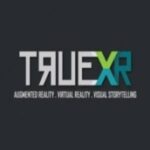 Profile photo of True XR