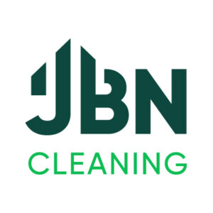 Profile photo of JBN Commercial Cleaning