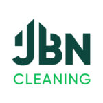 Profile photo of JBN Commercial Cleaning