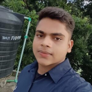 Profile photo of Abc Ab