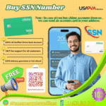 Profile photo of Abdul Oahid