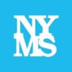 Profile photo of NYC Mold Specialist