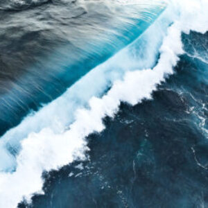 Profile photo of Bisnu Das Couple