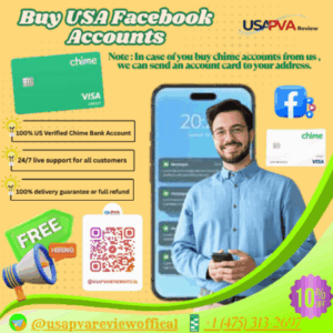 Profile photo of Ahad Ali