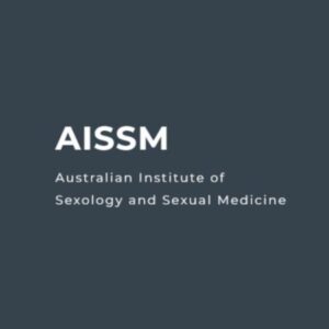 Profile photo of Australian Institute of Sexology and Sexual Medicine