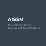Profile photo of Australian Institute of Sexology and Sexual Medicine