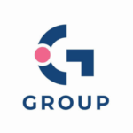 Profile photo of Steve Smith