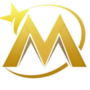 Profile photo of Major Medic Media