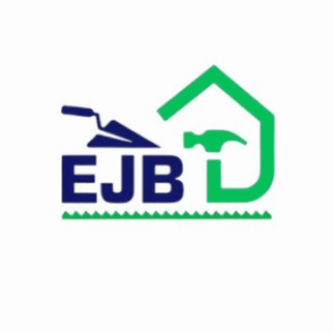 Profile photo of EJBBuildingand Property