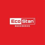 Profile photo of Ecostan Machines