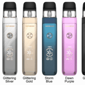 Profile photo of sjlewis wis