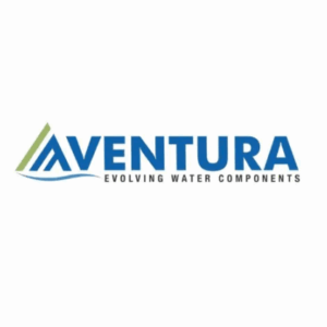 Profile photo of Aventura Components