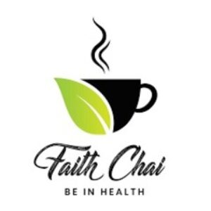 Profile photo of Faith Chai