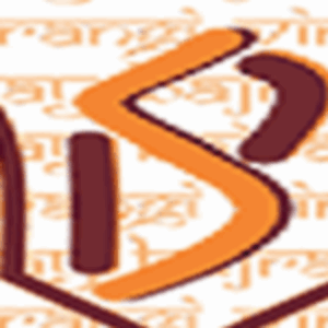 Profile photo of Priti. Vinay Bajrangi