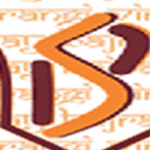 Profile photo of Festival Info