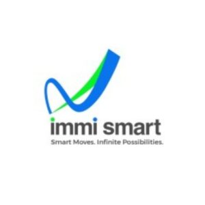 Profile photo of Immi Smart