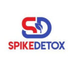 Profile photo of Spike Detox