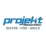 Profile photo of Projekt Restoration