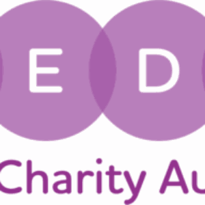 Profile photo of Steve Roseman