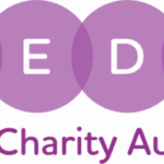 Profile photo of Steve Roseman