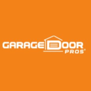 Profile photo of Garage Door Pros