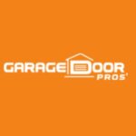 Profile photo of Garage Door Pros