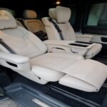 Profile photo of Henry Roy