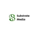 Profile photo of Substrate Media