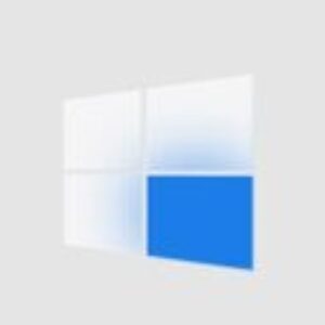 Profile photo of Trust Keys