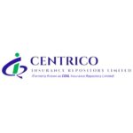 Profile photo of Centrico Insurance Repository Limited