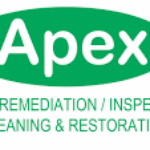 Profile photo of Apex Mold Specialists