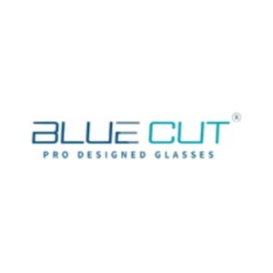 Profile photo of BlueCut Glasses