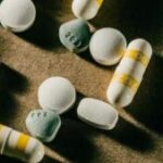 Profile photo of buycelexa online