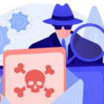 Profile photo of AMINATA NIANG