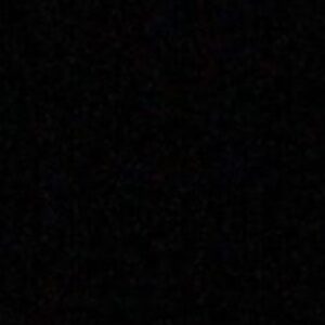 Profile photo of Next Level Remodeling MN