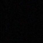 Profile photo of Next Level Remodeling MN