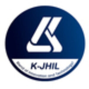 Profile photo of kjhil marketing