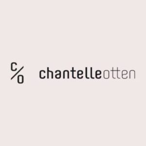 Profile photo of Chantelle Otten