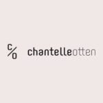 Profile photo of Chantelle Otten