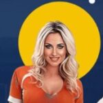 Profile photo of PlayinExch 365