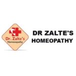 Profile photo of Zalte Homeopathy