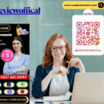 Profile photo of Buy Verified Cash App Accounts(Prity Sarma)