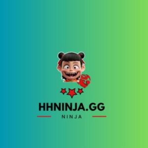 Profile photo of Hhninja GG