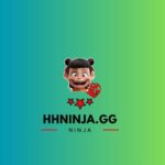 Profile photo of Hhninja GG