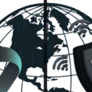 Profile photo of proxyvs vpn