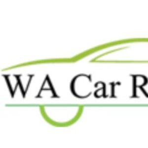 Profile photo of Wa Car Removals