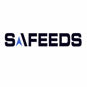 Profile photo of Safeeds Transport